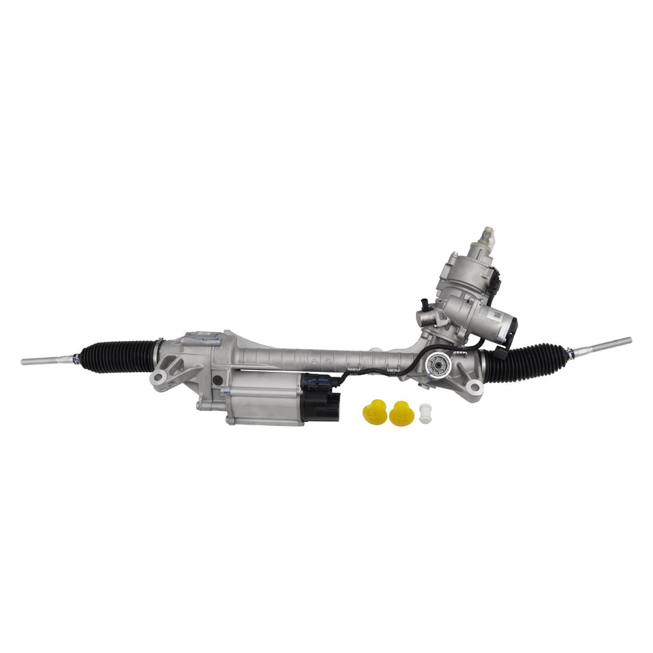 2008–2024 BMW 7er Reihe (F01, F02, F03, F04) 24V Elektrische Lenkung 32106795238 32106798402