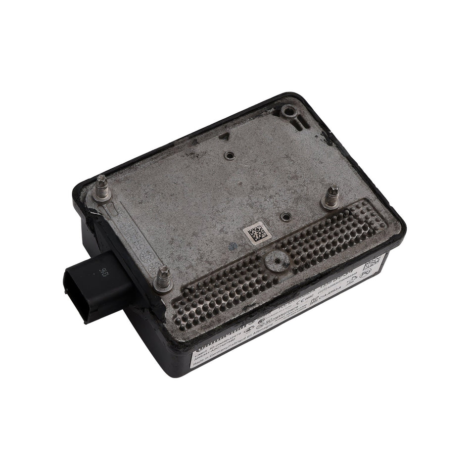 2016–2021 Chevy Malibu Vorwärtsbereich Toter-Winkel-Radarsensor 13395934