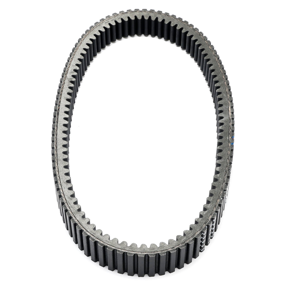 2016 Stels ATV Guepard 650 CVT-Antriebsriemen 21301-T08-0000 150600-001-0000