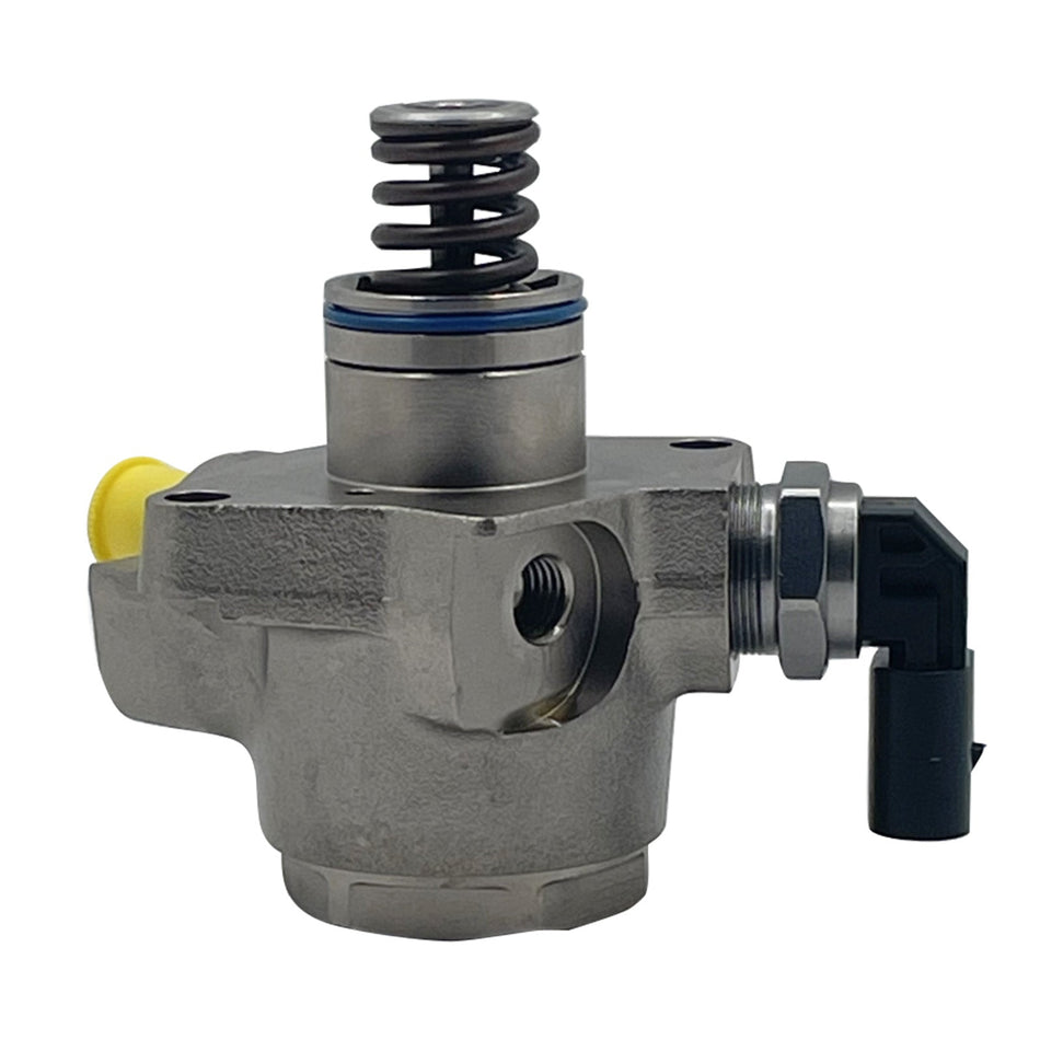 Hochdruck-Kraftstoffpumpe für Audi A7 Quattro V6 3.0L (2016–2018) 06E127026D 706032250 HFS034142D