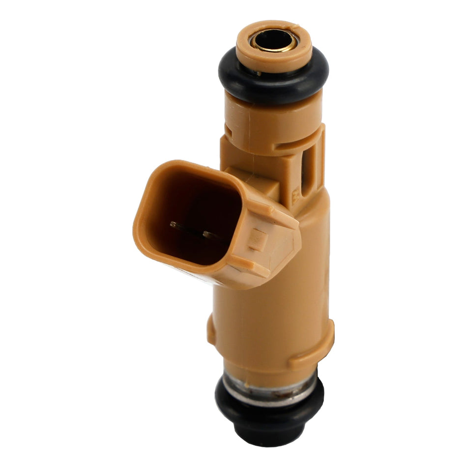 1 Stück Einspritzdüse für Volvo S40 V50 C30 B5244S4 2.4L I5 2004-2010 8627815