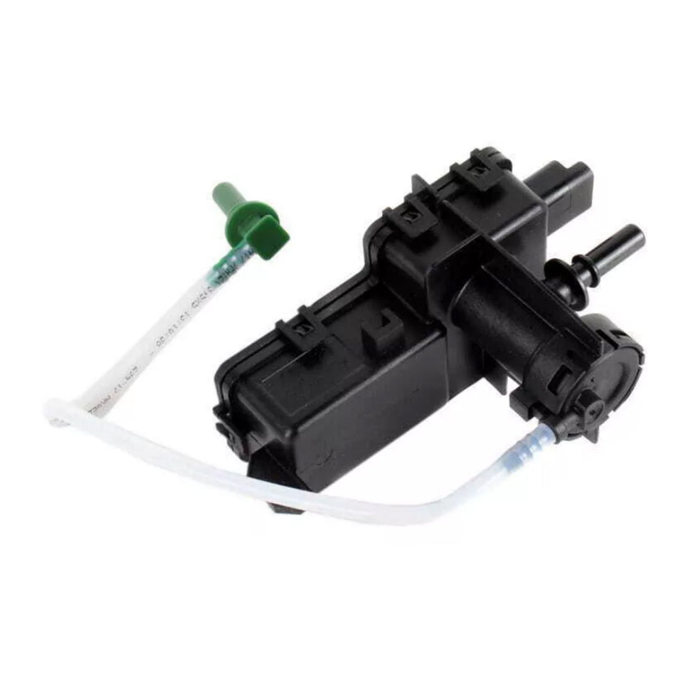 10.2013-07.2015 CITRO?N DS3 SA_, 1.6 HDi 115 Kraftstoffzusatzfilter DPF-Tankpumpe 1525.KV