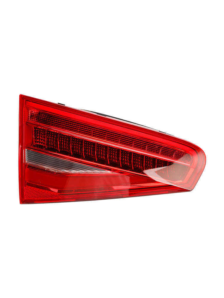 Linke innere hintere Rücklichtlampe 8K5945093AC für Audi A4 B8.5PA 2013-2016