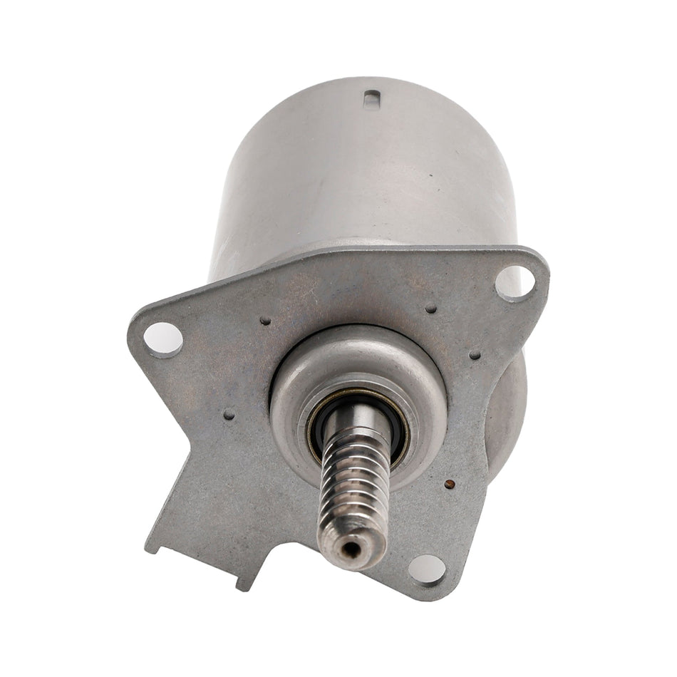 2013–2016 Mini Cooper Paceman 1,6 l L4 Valvetronic Exzenterwellenantrieb 11377533905 2VTS0212