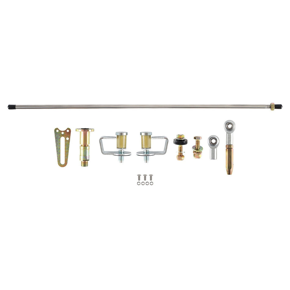 21" 1992 Ford Crown Victoria einstellbares Schaltgest?nge-Kit ACA-1807