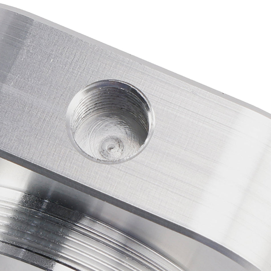 Werkzeugsatz - Klon des Fox Trek Isostrut #803-01-436 Iso Strut Service-/Umbausatz