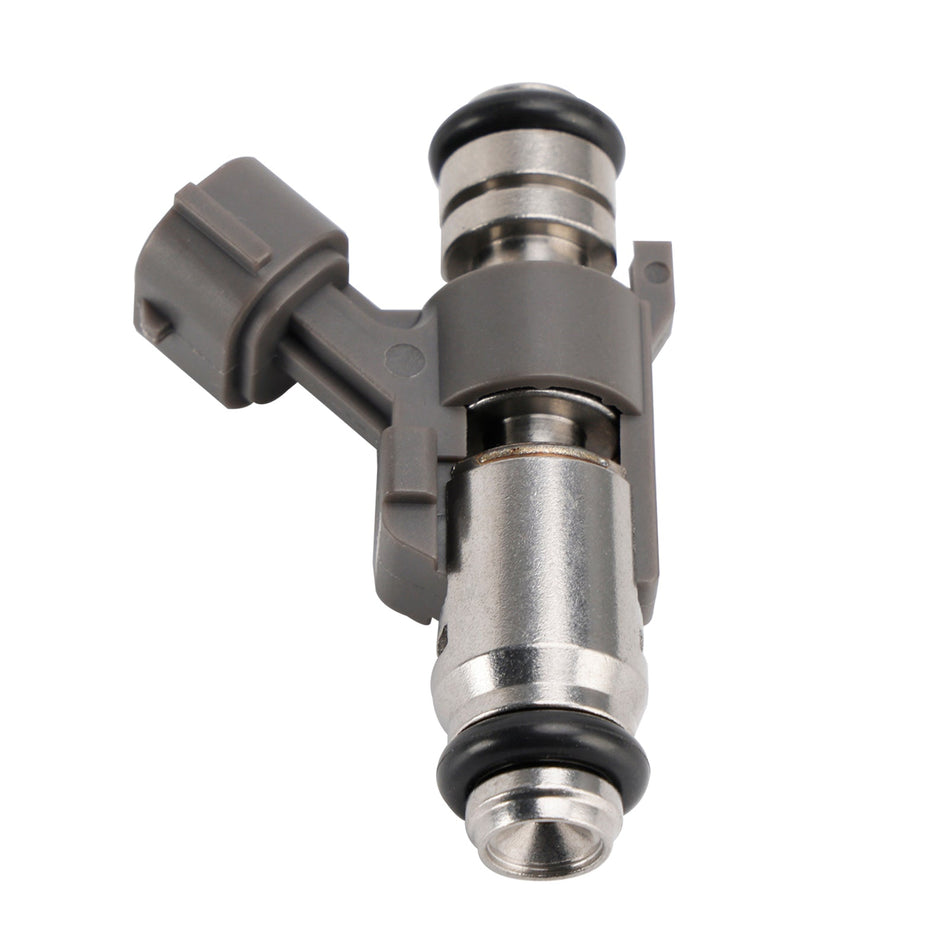 49056-0038 Kraftstoffinjektor für Kawasaki Mule PRO FX FXR FXT KAF820 KAF820 EPS