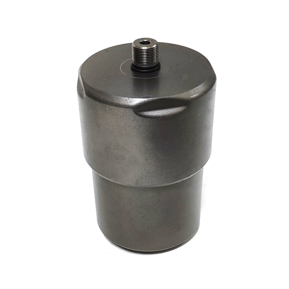 2006-2021 MITSUBISHI PAJERO ABS Hauptbremszylinder Akkumulator 4630A012