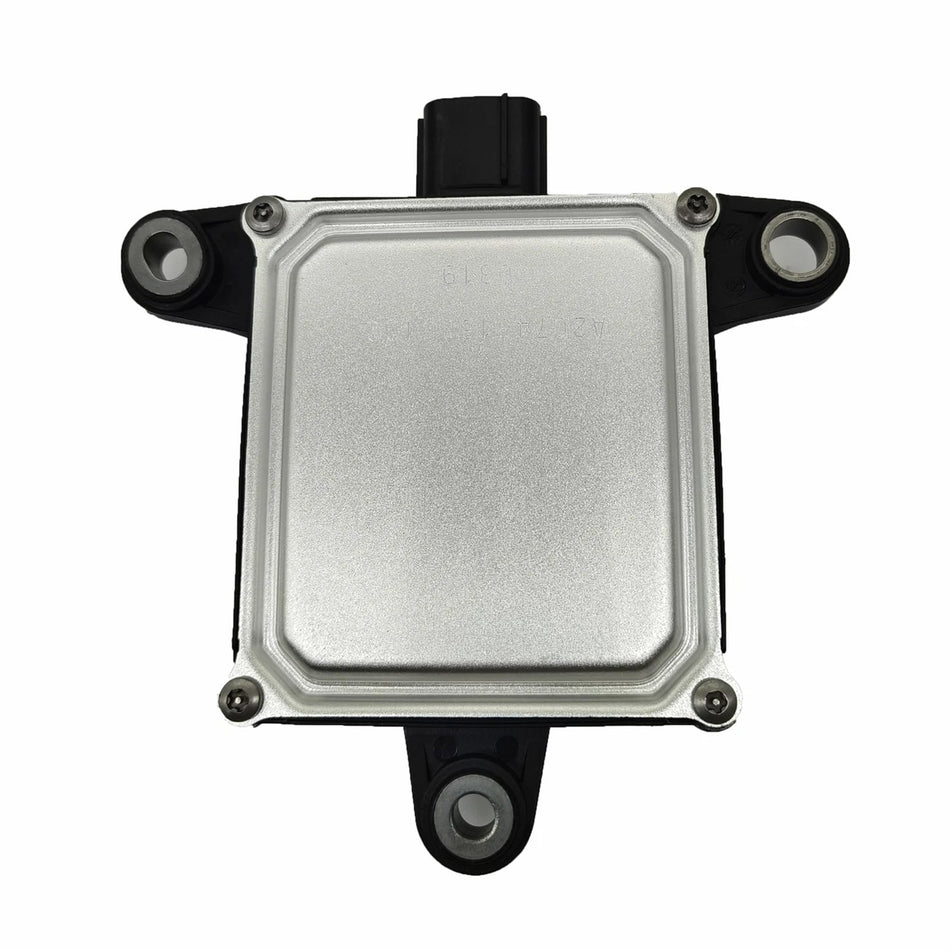 2020-2023 Für Toyota Corolla Toter-Winkel-Radarsensormodul hinten 88162-02070