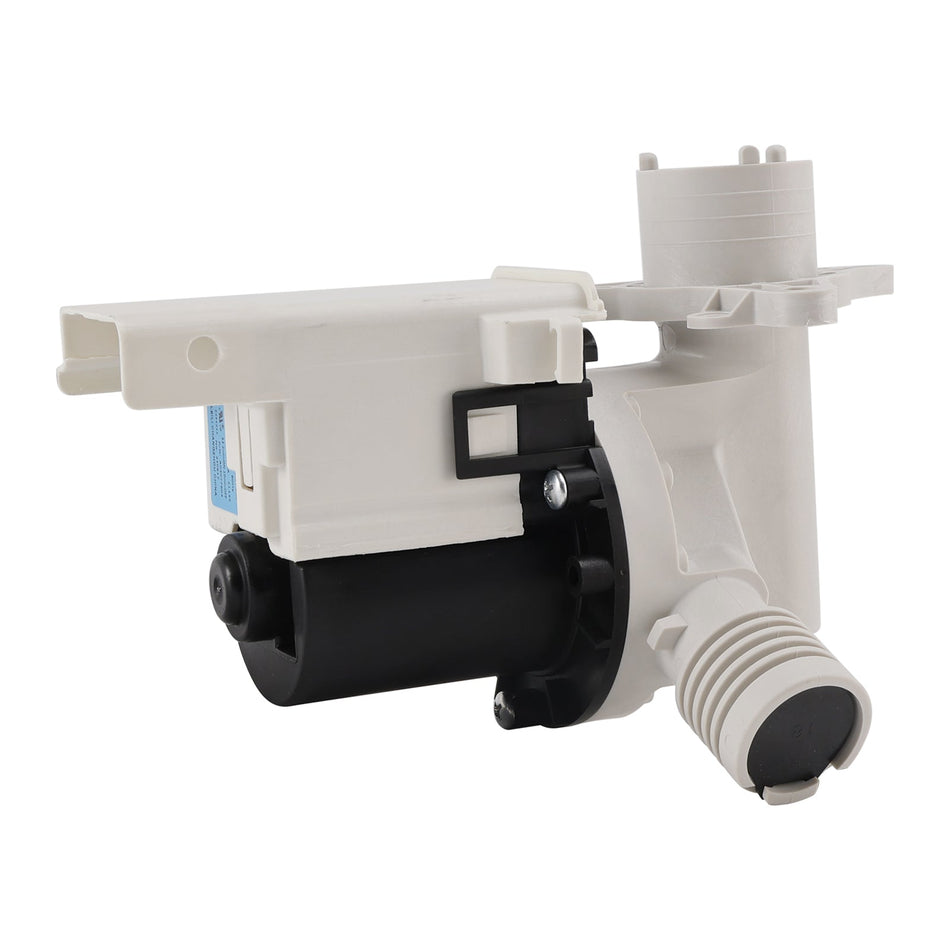 5304524452 Ablaufpumpe für Waschmaschinen, passend für Electrolux und Frigidaire 5304500535