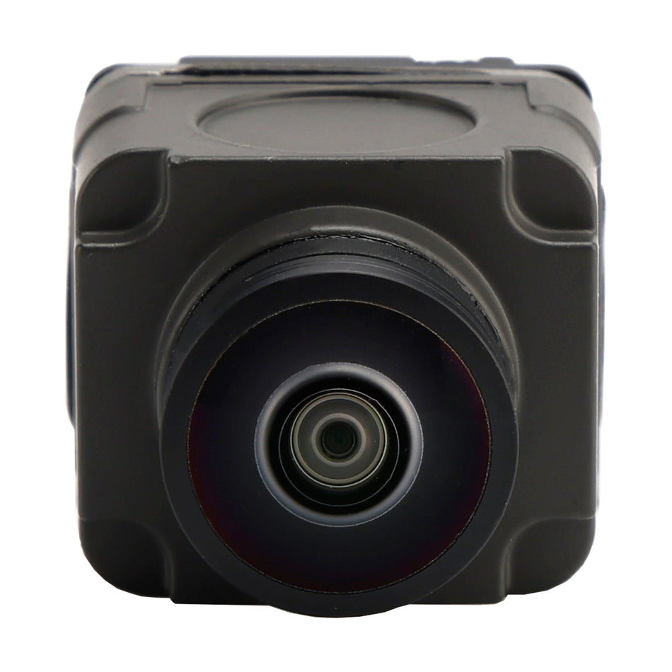 05.2011-09.2018 AUDI A6 C7 Avant 4G5, 4GD 136-605 PS Einparkhilfe Kamera 7P6980551C 7P6980551A