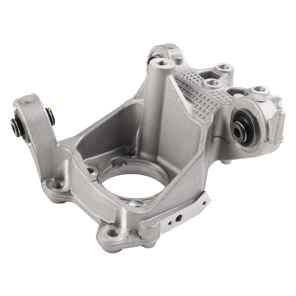 Achsschenkel hinten rechts 5090072AE Für Jeep Cherokee 2014-2018