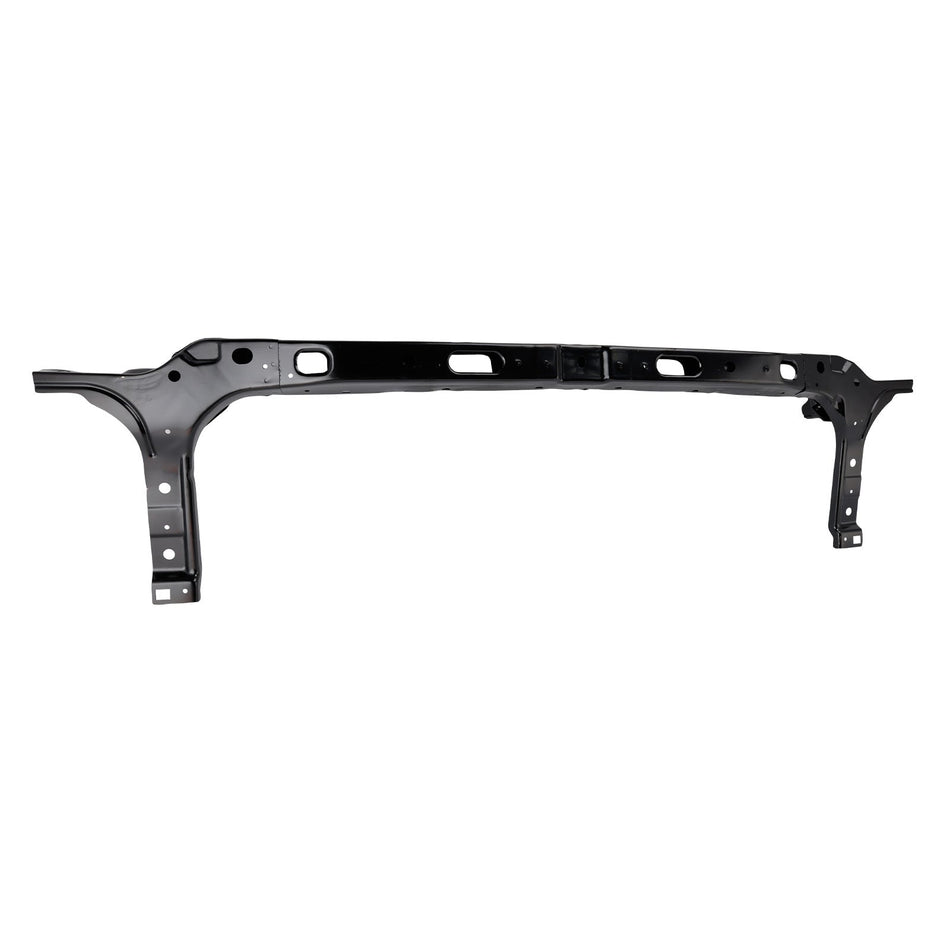 2020 2021 2022 Für Ford F250 F350 Vordere obere Kühlerstützstrebe LC3Z-16138-B