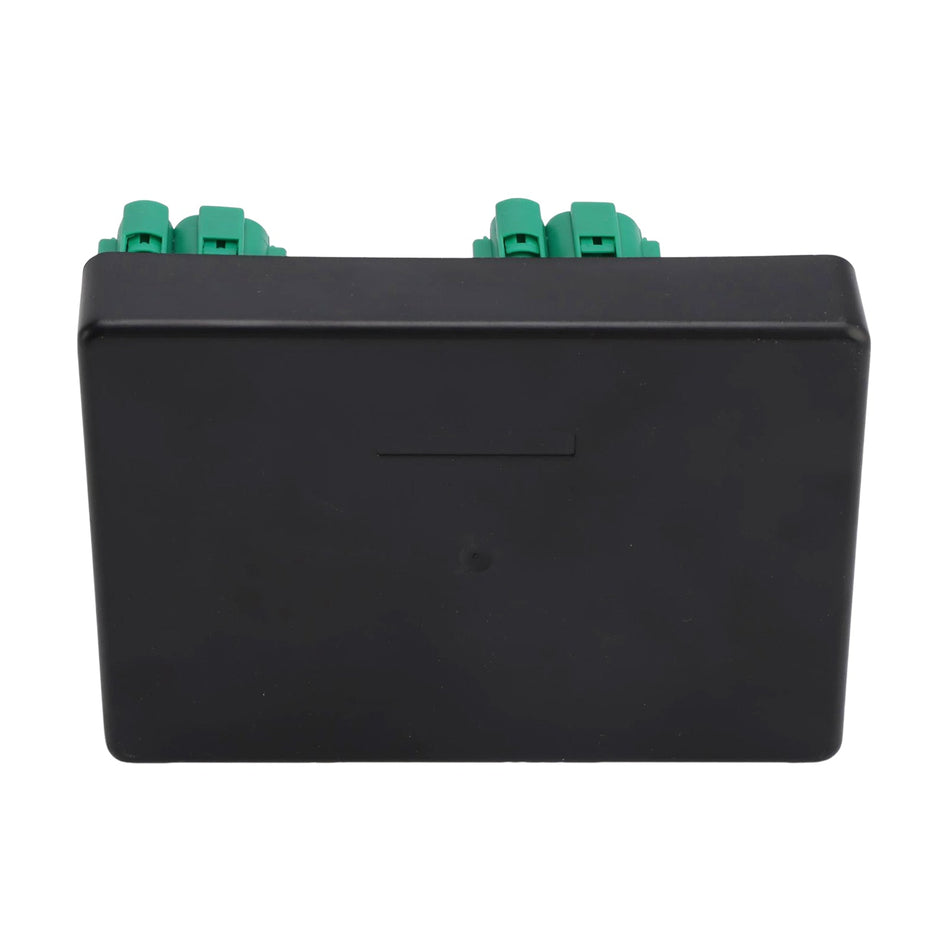 1990-2000 passend für Honda XRV750 Africa Twin CDI-Modul 30410-MV1-003