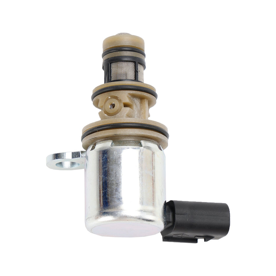 2021–2023 Für Jeep Grand Cherokee L 5,7 l 345 cu in V8 Benzin 4 Stück Mehrfach-Ventilation-Magnetventil 916-592XD