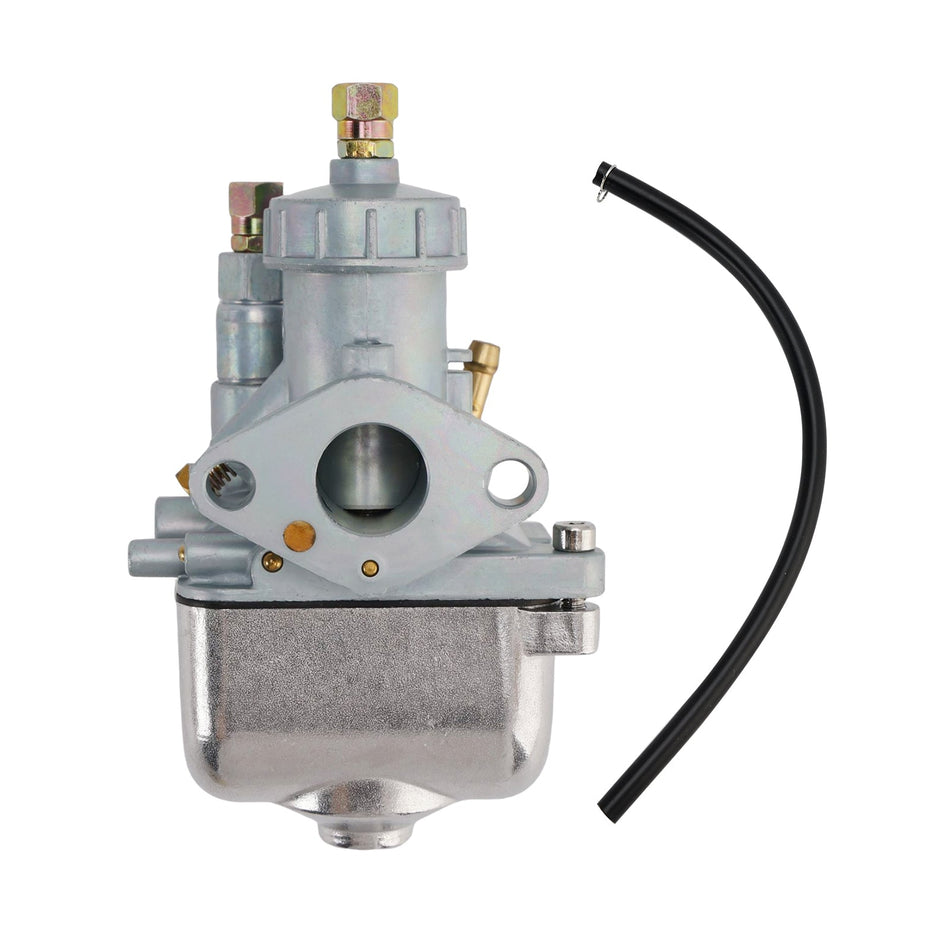 Vergaser für Simson S50 S51 S53 S60 S70 S80 S83 SR50 SR80 KR51 13149-00S