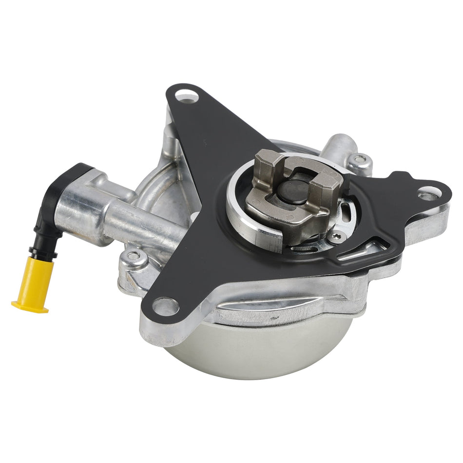 2016–2018 Fiat 500X L4 1,4 l Vakuumpumpe 4892641AA
