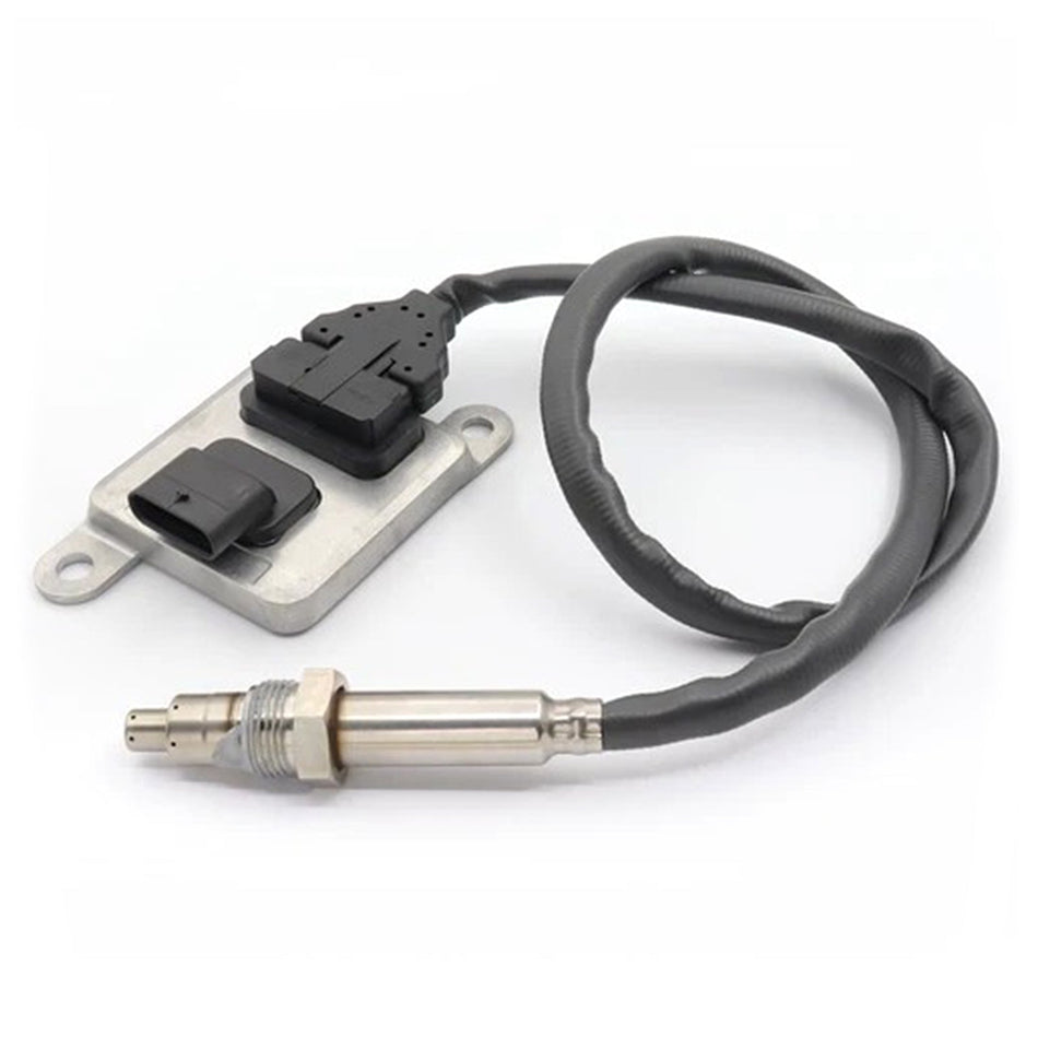 84422747 5WK96778A Stickoxidsensor (NOx-Sensor) passend für Case IH Traktoren