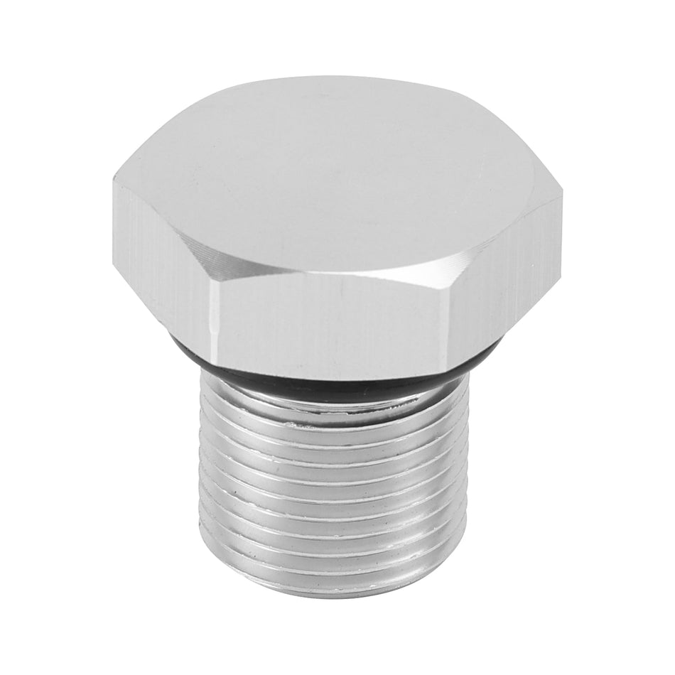 551478 Magnetstecker Skip Shift für T56-Getriebe LS1 LS