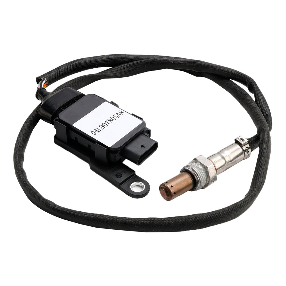 11.2014-2016 VW Passat Nox-Sensor 04L907805AN 04L907805D