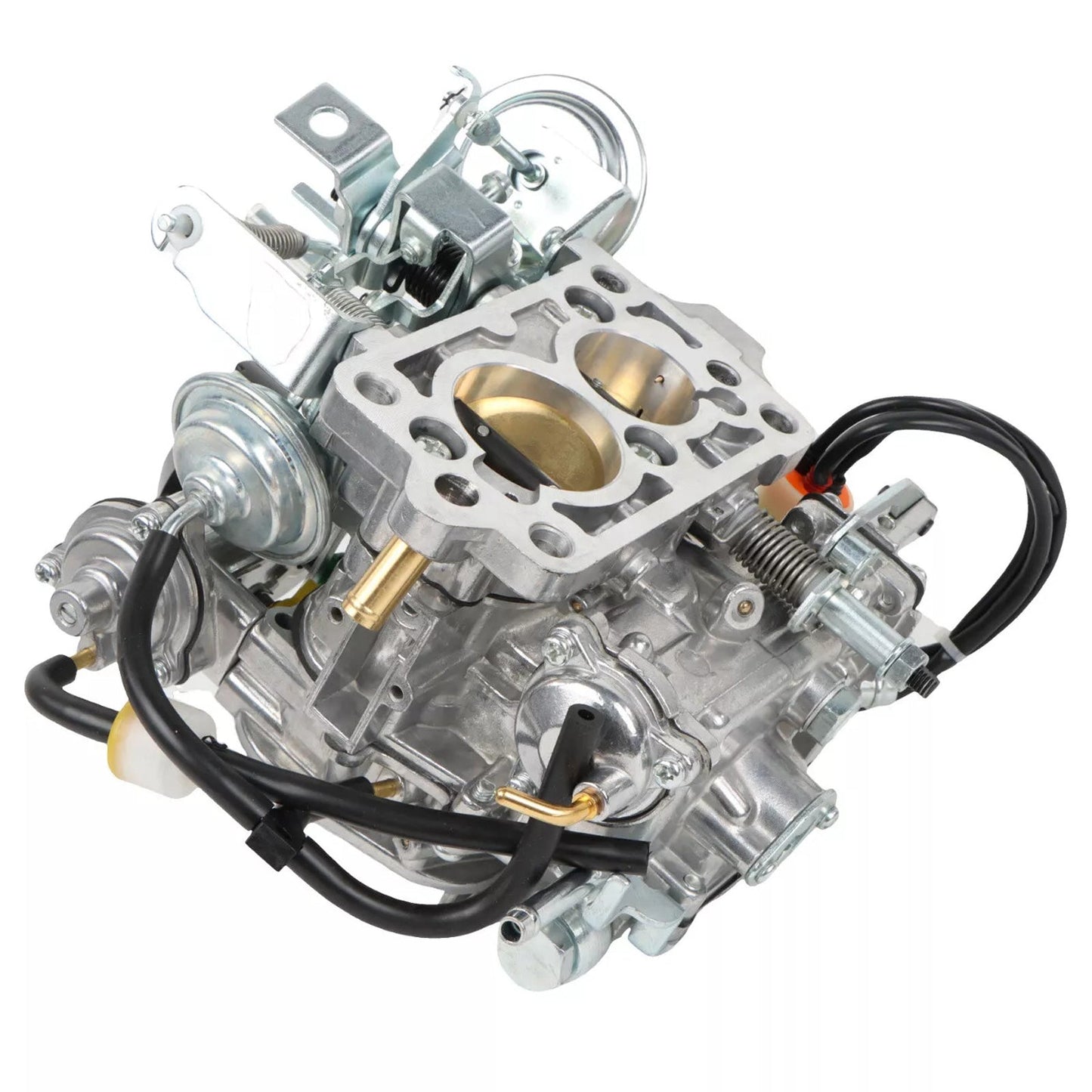 Vergaser Carb 21100-35520 Für Toyota 22R motor 1981-1995 PICKUP