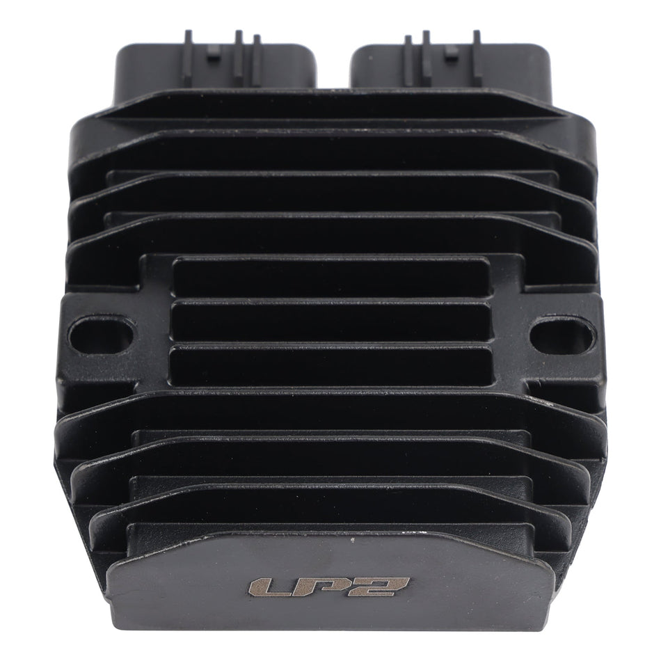 Spannungsregler / Gleichrichter für Moto Morini X-Cape XCape 649 650 2021-2024