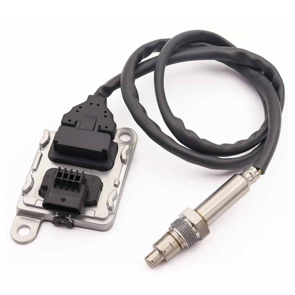 Stickoxid-NOx-Sensor 90335590 SNS3047B für Holland Case IH Traktoren