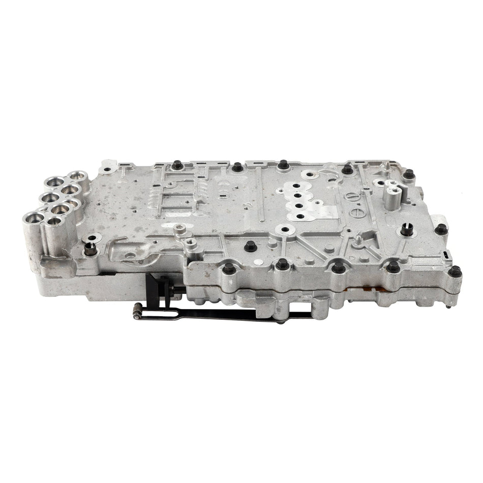 2008-2009 Pontiac G8 Ventilkörper 6L80 6L80E