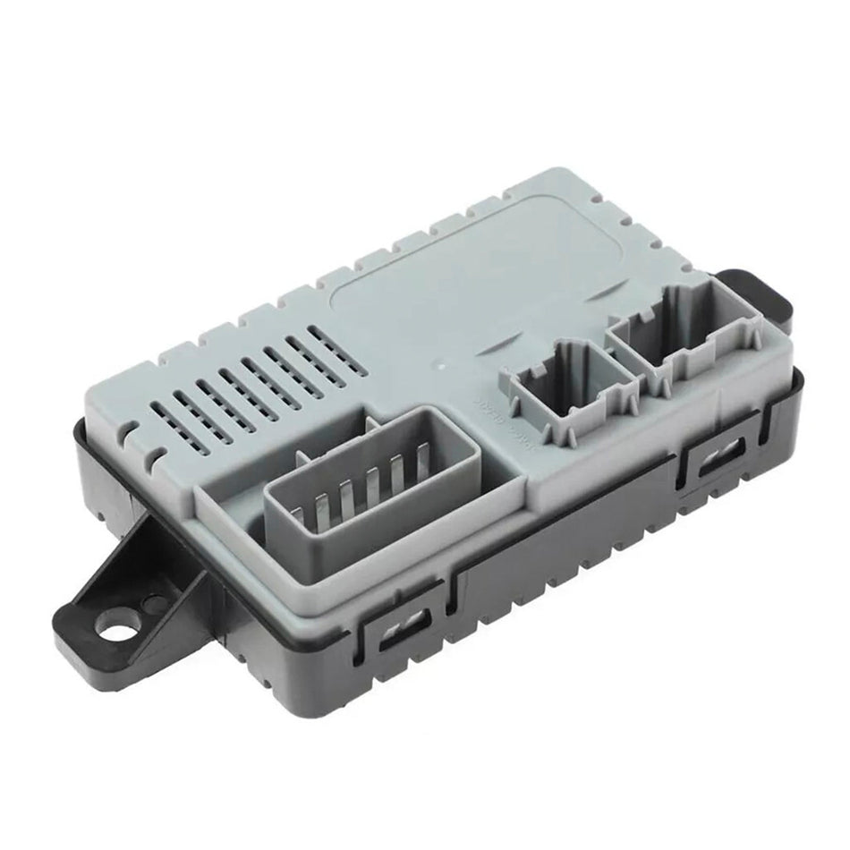 2007-2012 Lincoln MKZ 3.5L Sitzheizungs-/Kühlsteuermodul U5Z14C724A BU5Z-14C724-A