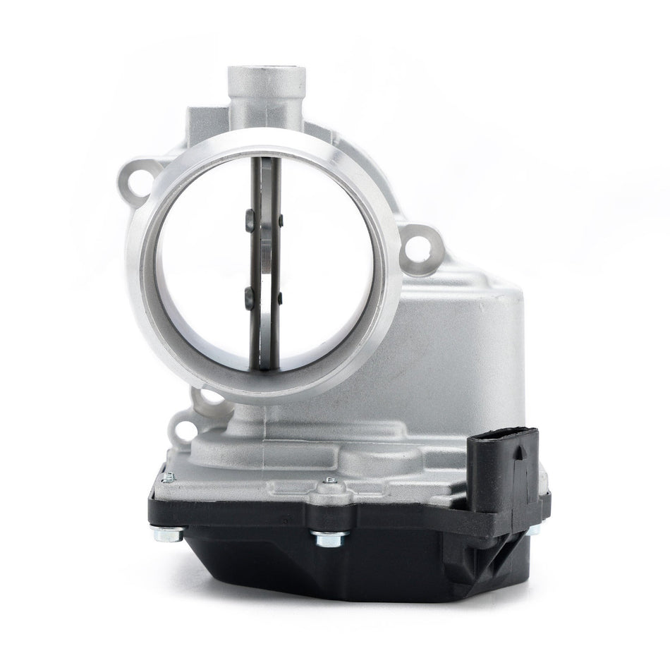 Drosselklappengeh?use für BMW E70 xDrive 3.0L N57 D30 A/B SUV 2010-2013 13547806231