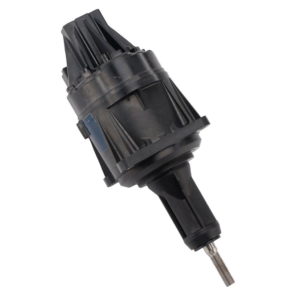 2016 BMW 535i Limousine Turbolader Wastegate 11658659883