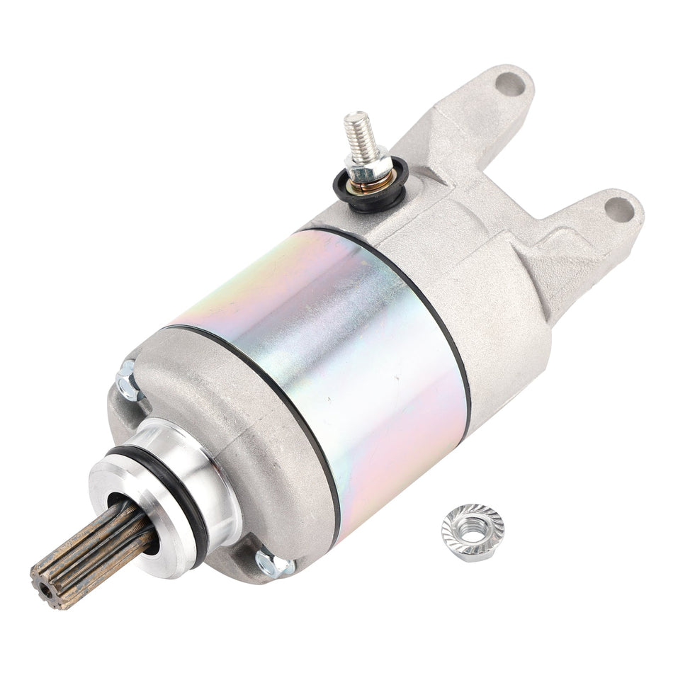 Anlassermotor für Suzuki Raider F150 GSX-S 150 GSX-R 150 31100-47E10