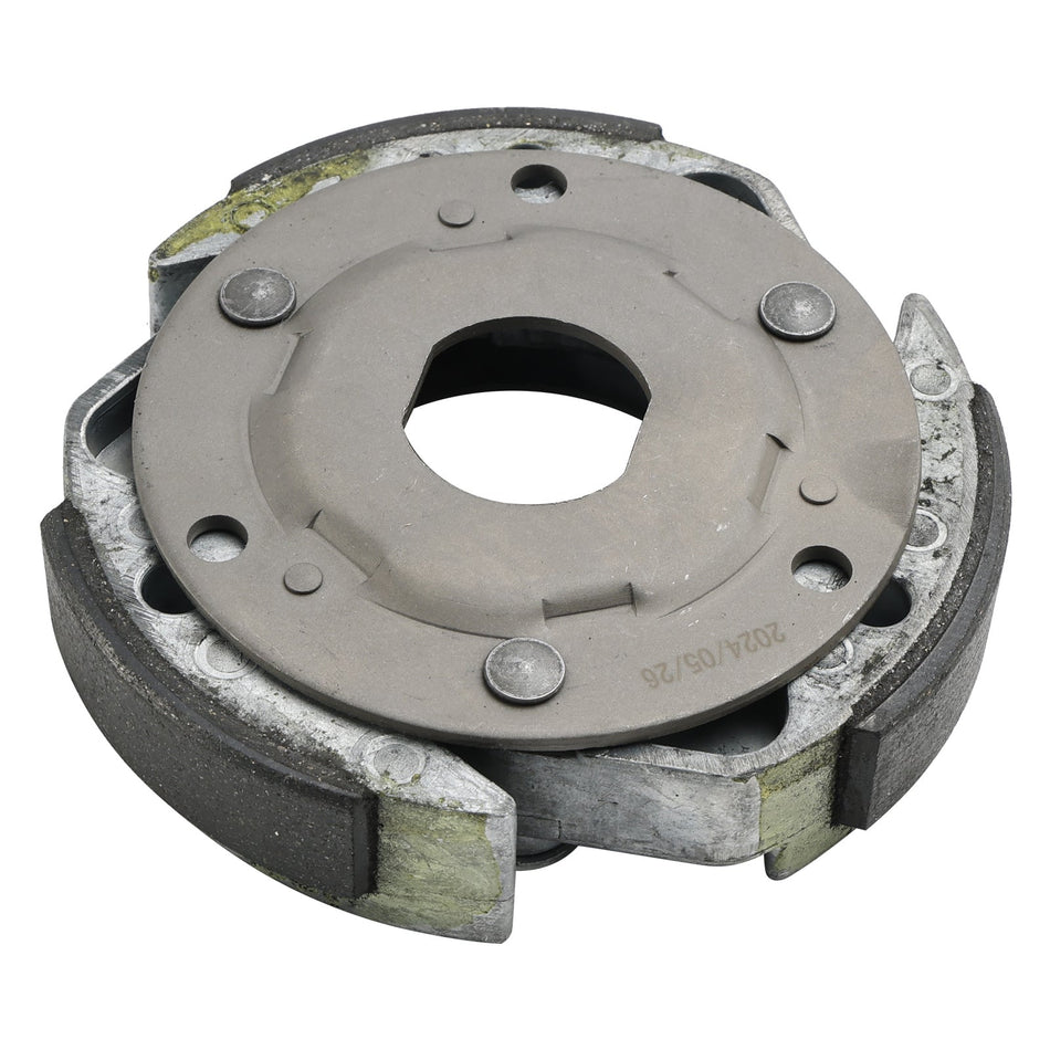 Kupplungsschuhträgerbaugruppe für TGB Blade Target 250 325 X-Motion 250 300 – 923510