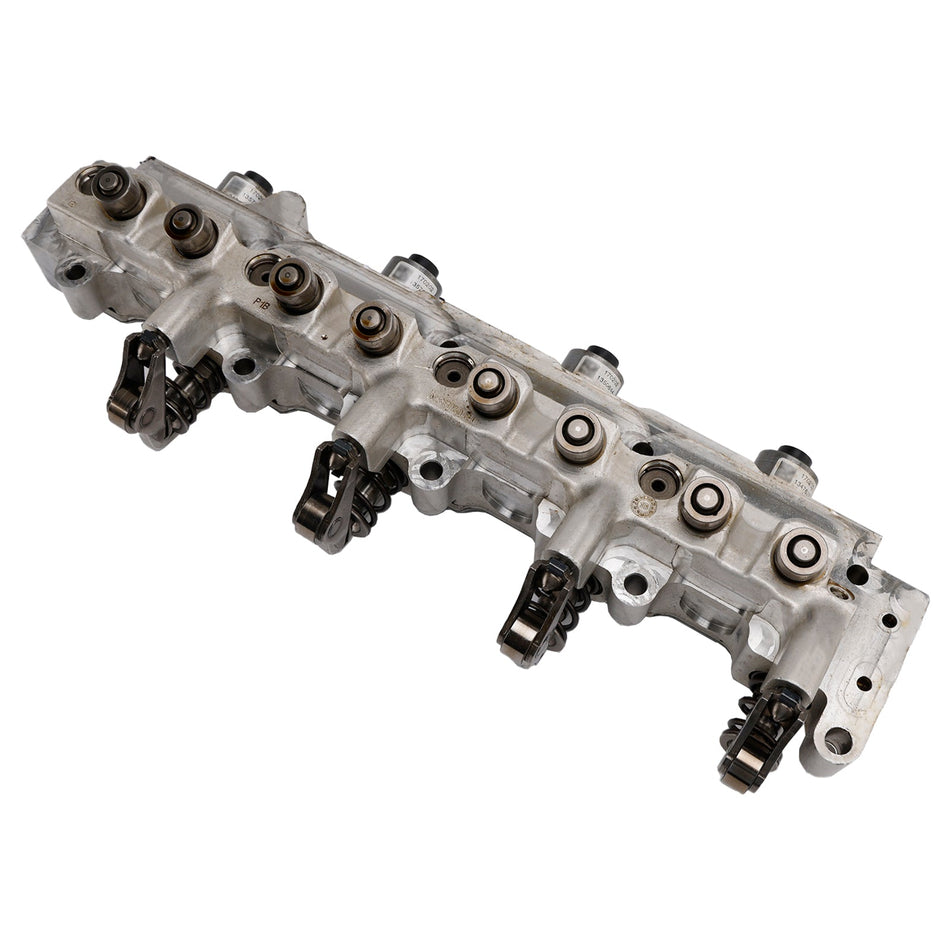 2015–2021 Jeep Renegade Multiair VVT-Ventilantrieb 5047980AC 05047980AA