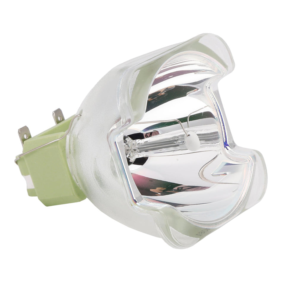 380W MSD 18R Sharpy Strahl Lampe Birne für Moving Head Licht Strahl Bühne Licht Platz