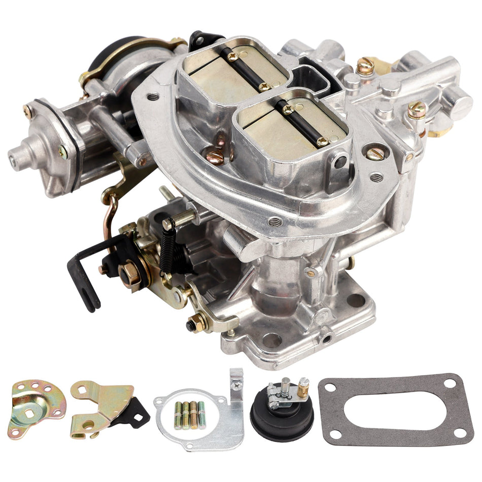 32/36 Progressive DFEV Vergaser-Reparatursatz Komplett 12903236KT Vergaser für VW Typ 1