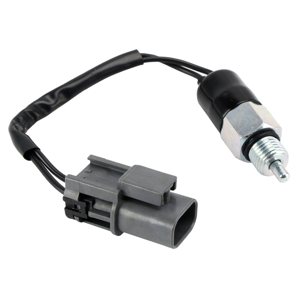 Rückfahrscheinwerferschalter für Nissan Frontier Xterra 240SX 300ZX 32005-21U1B