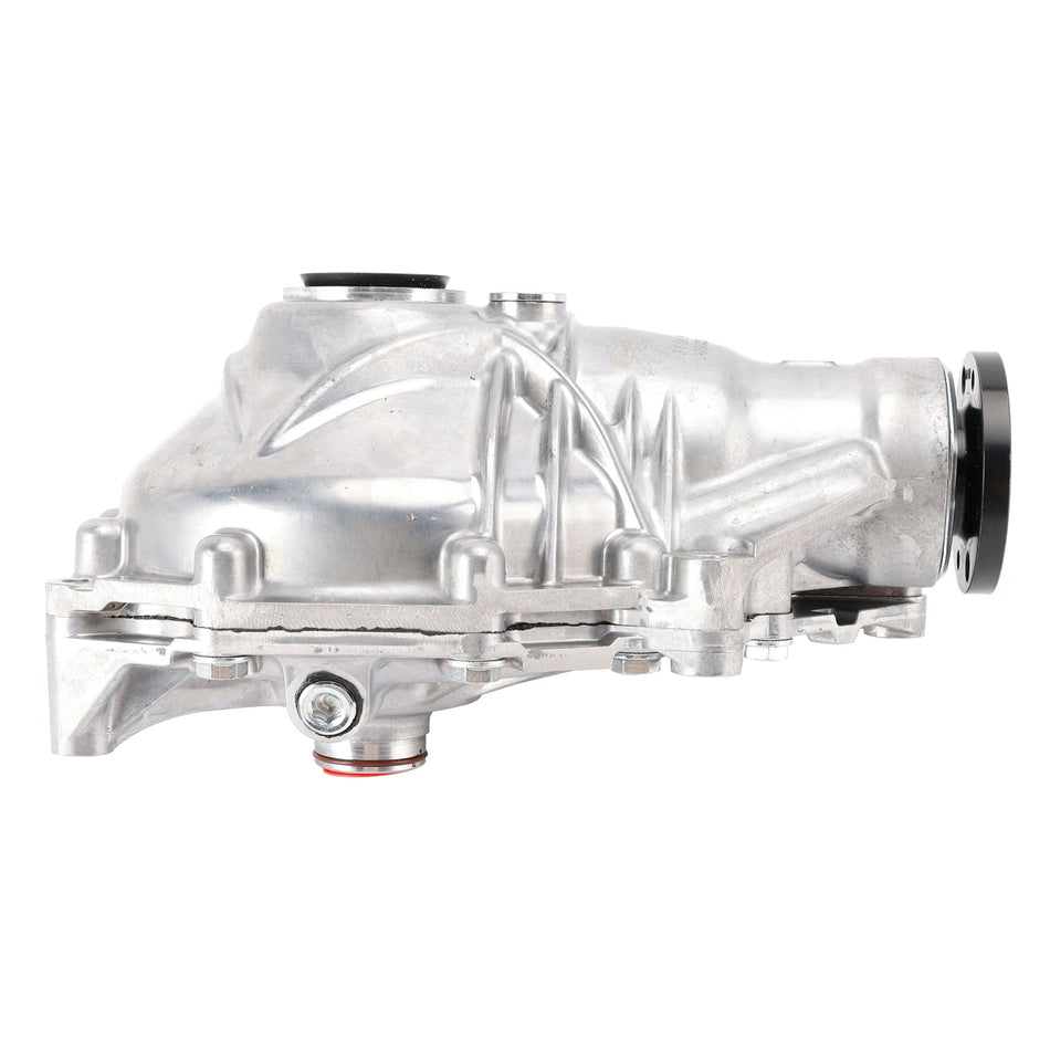 2014–2016 BMW 328i GT xDrive Base 2.0L L4 – Gas-Vorderachs-Differentialträger 31517588251 31508635861