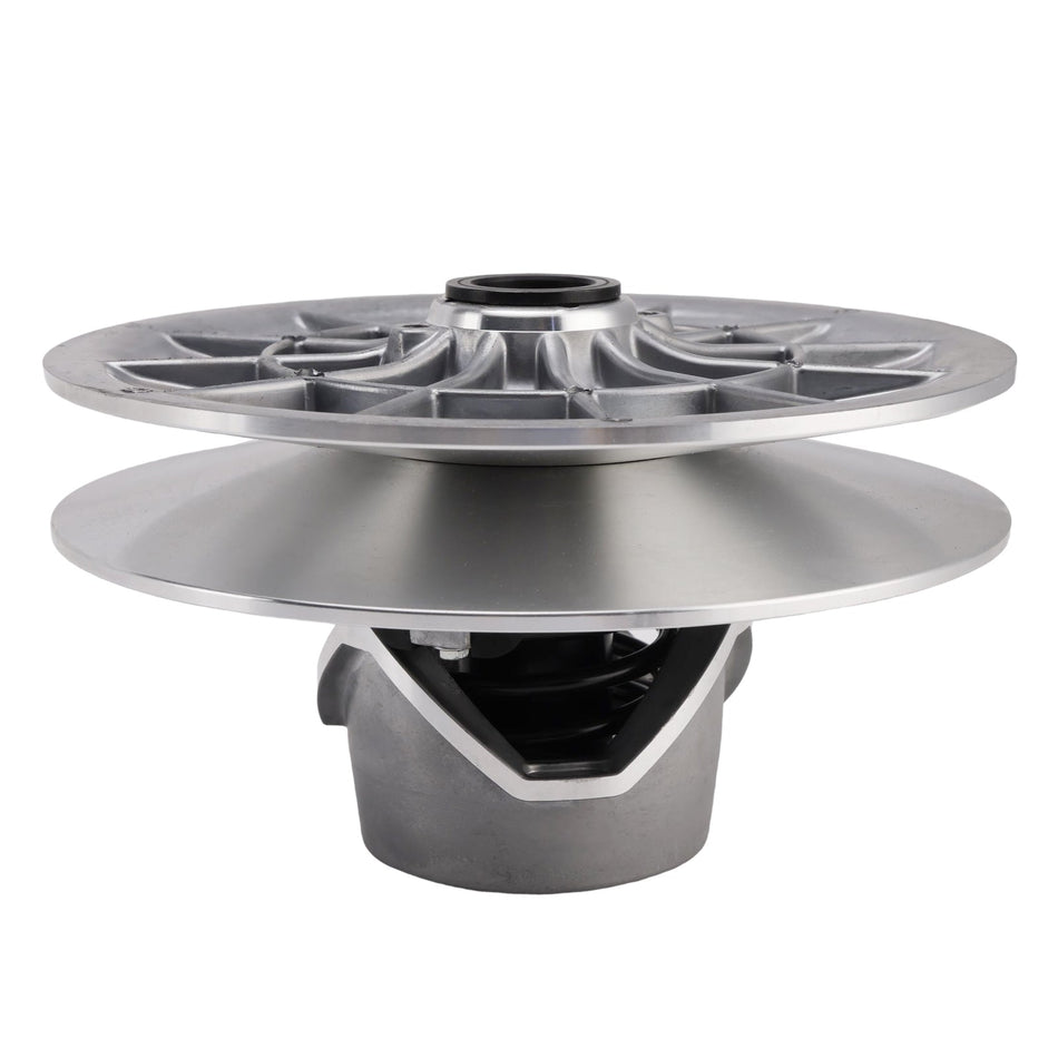 2018-2019 CFMoto CF1000US-2 ZFORCE 1000 Hinterachs-Variator-Sekundärantriebskupplung 052000-10000