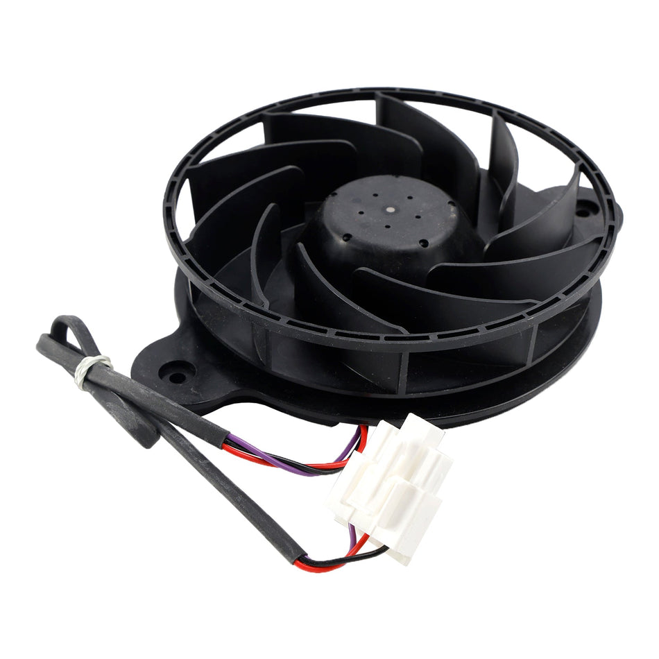 12035GE-12M-YT Kühlschrank-Lüftermotor für Samsung Haier Kühlschrank