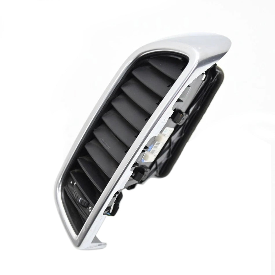 2011–2018 Porsche Cayenne 958 Mittlerer innerer linker Luftauslass 7P5819727E