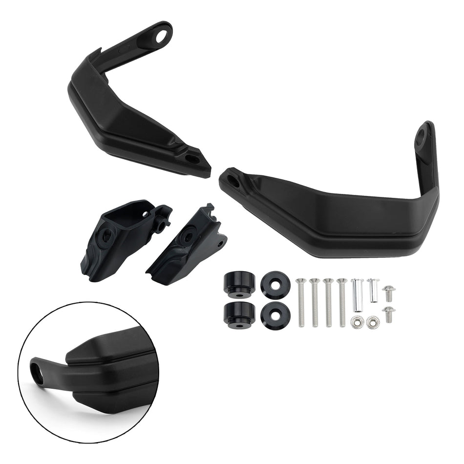 Handschutz für Honda GB350 GB350S 2023-2026