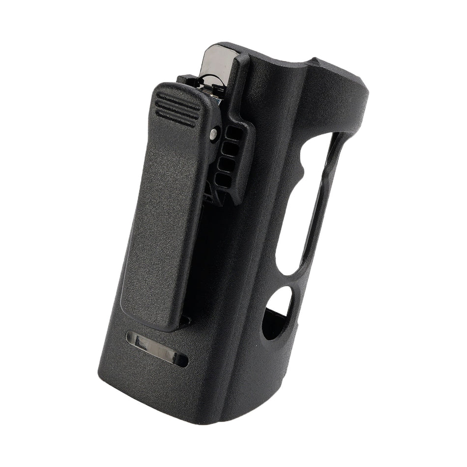 APX6000 Walkie Talkie Taille Clip Maschine Clip Für APX8000 PMLN5709 PMLN5709A