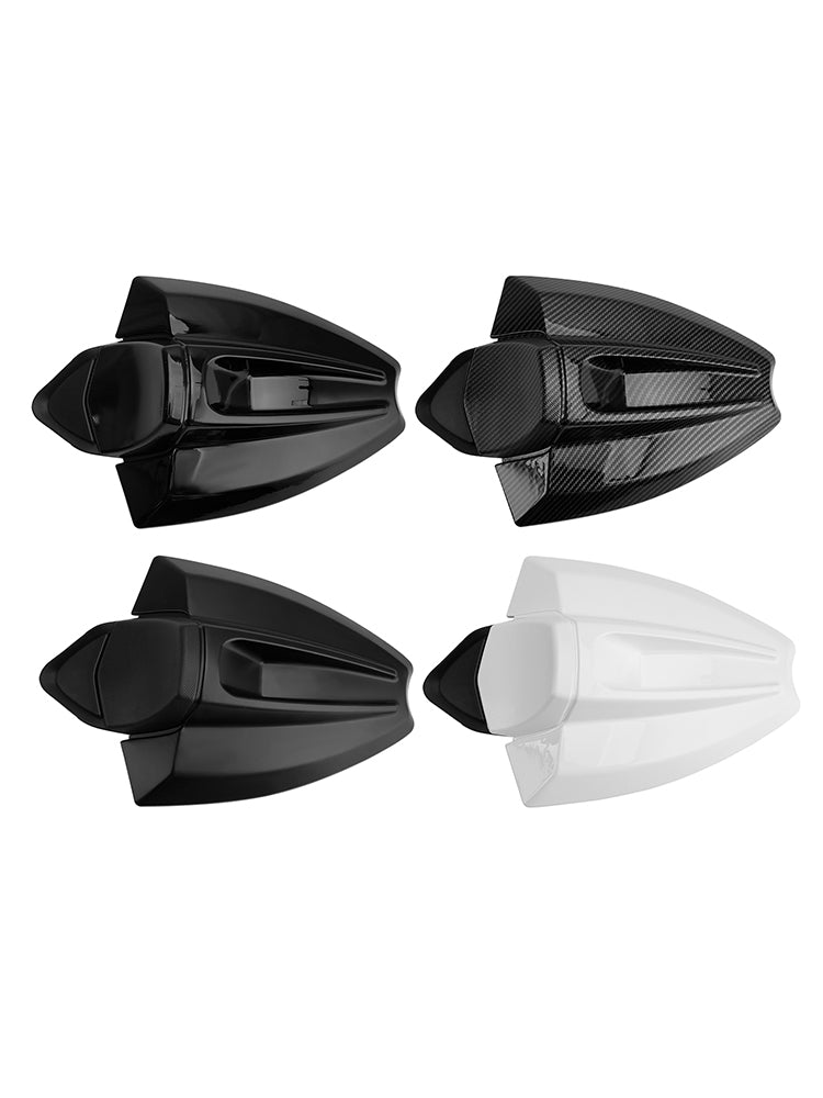 2024-2025 Aprilia RS 457 Heckverkleidung für die hintere Sitzverkleidung