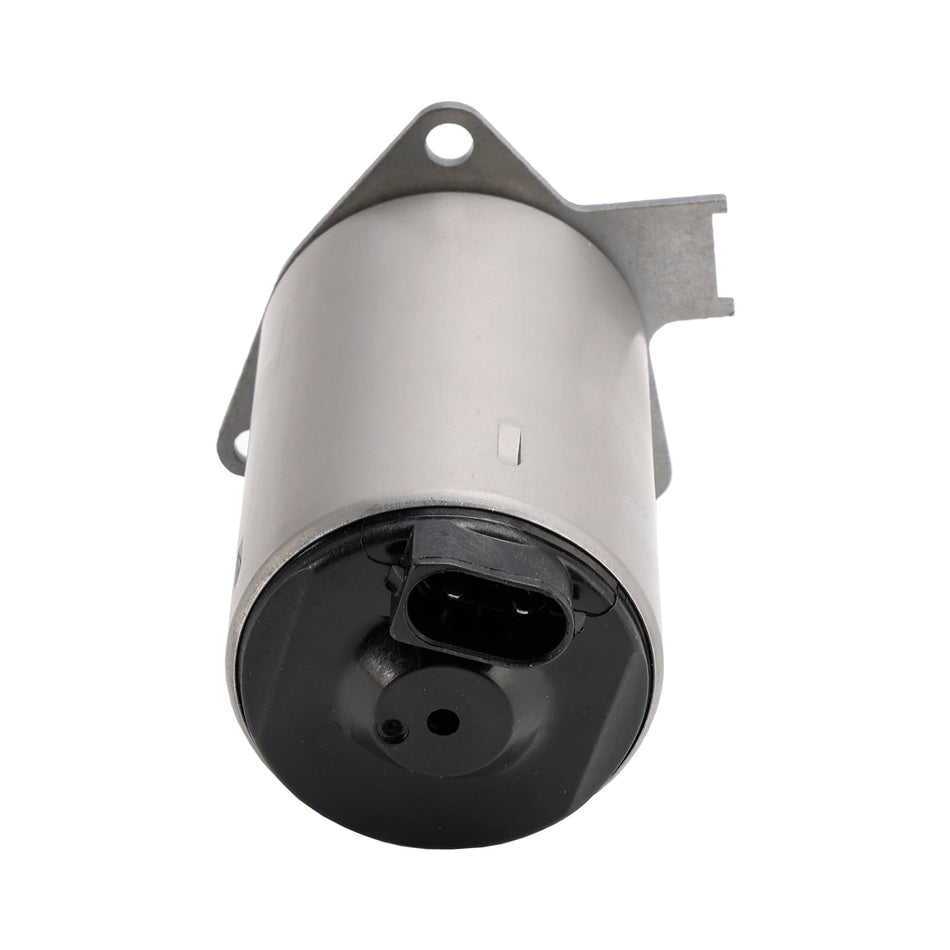 2007–2010 Mini Cooper 1.6L L4 DOHC Valvetronic Exzenterwellenantrieb 11377533905 2VTS0212