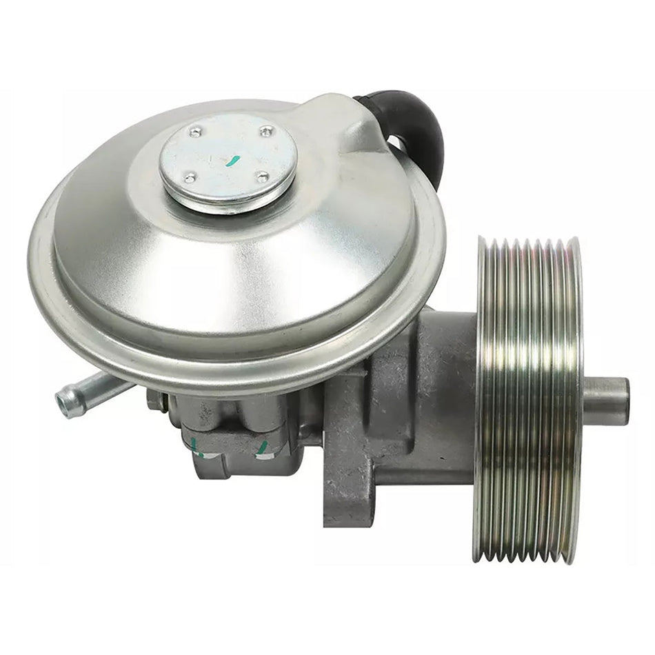 2004 Dodge Ram 3500 L6 5,9 l OHV Mechanische Vakuumpumpe 5102084AA APO198736