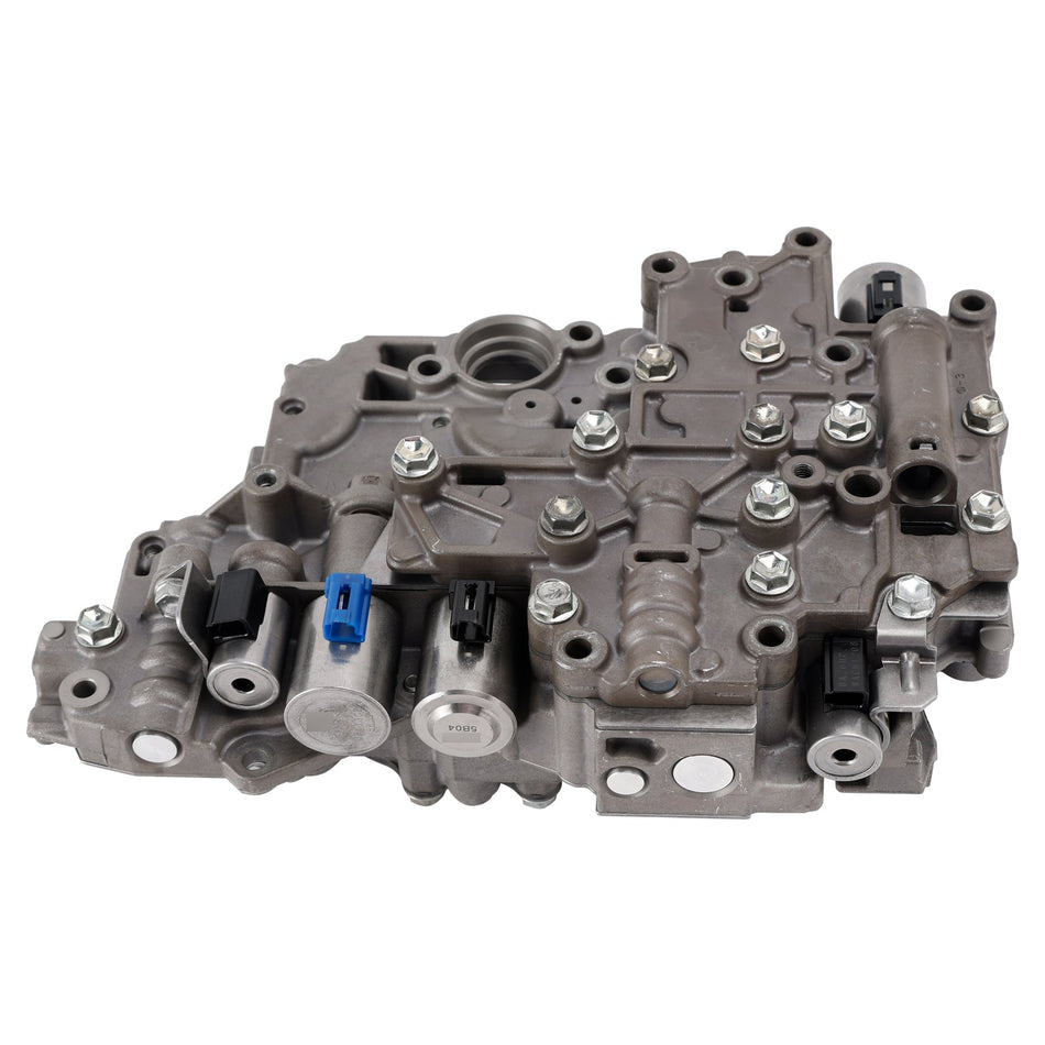 CVT-Getriebeventilblock K114 für Toyota