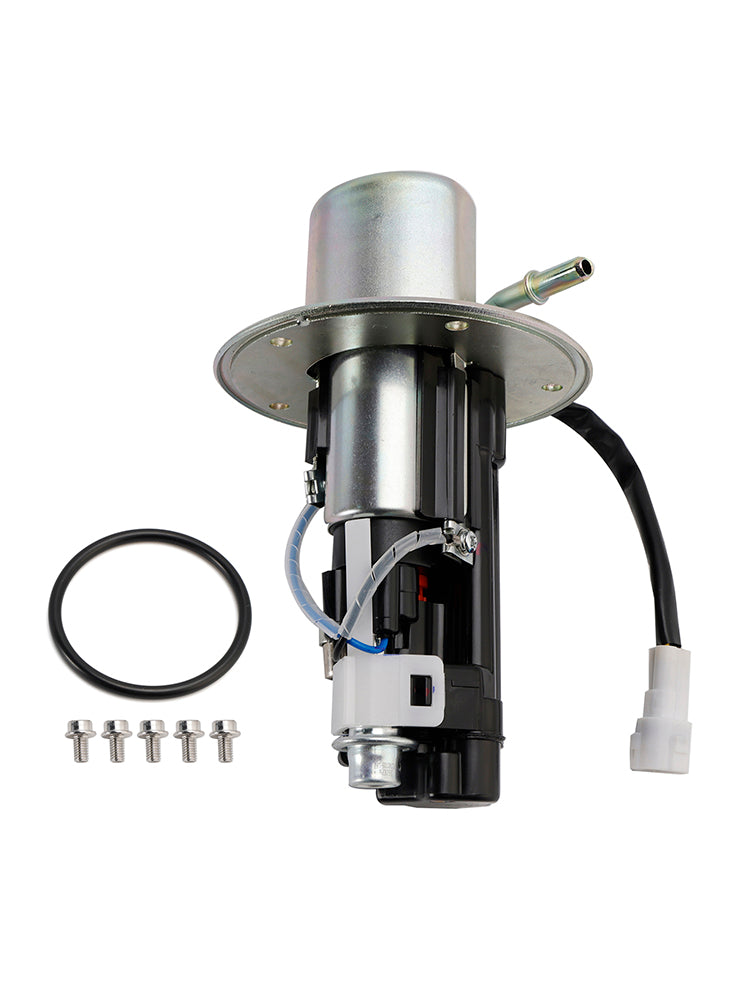 Kraftstoffpumpeneinheit 15100-35F30 für Suzuki GSXR1000Z (2003-2004)