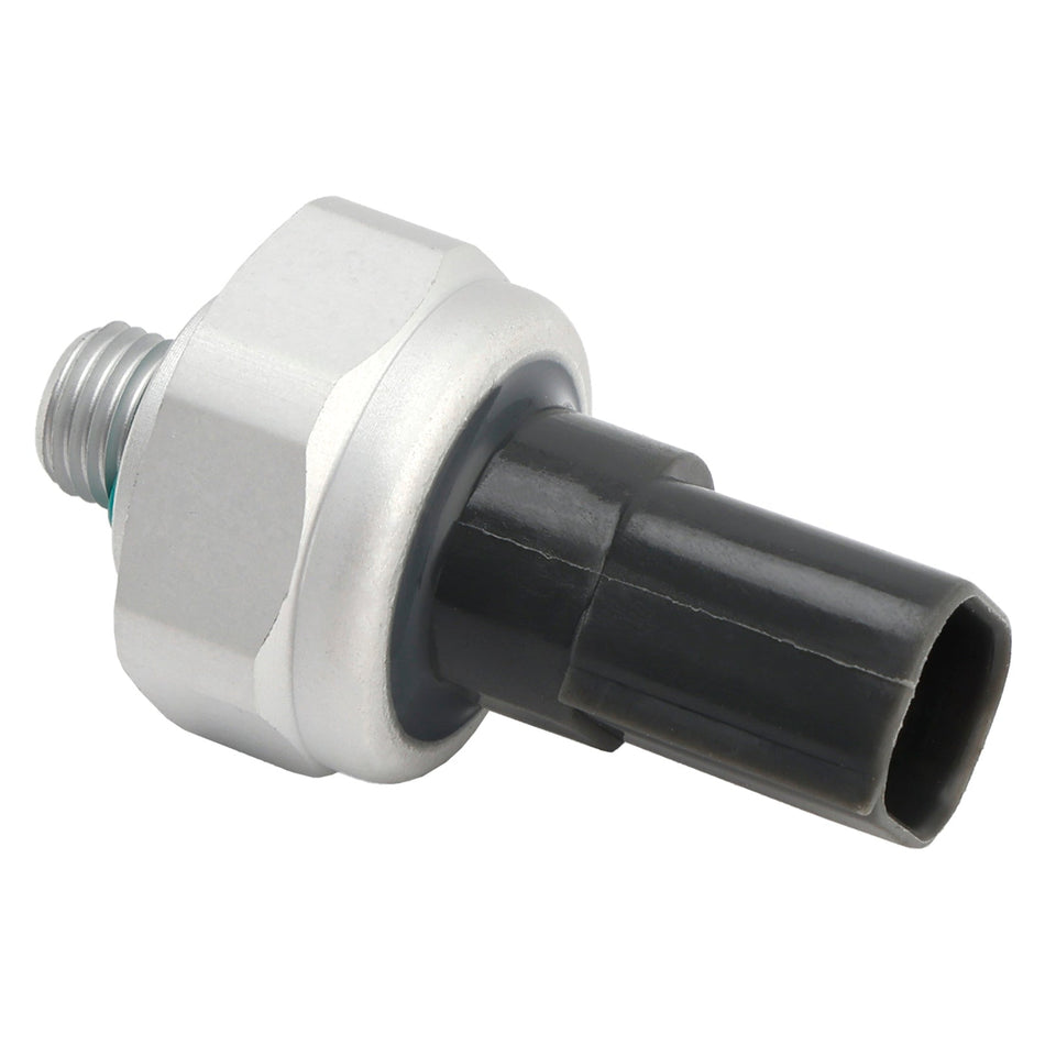 Klimaanlagen-Druckschalter für Mercedes-Benz S500, ML350, GLE400, E350, Teilenummer 2110000283