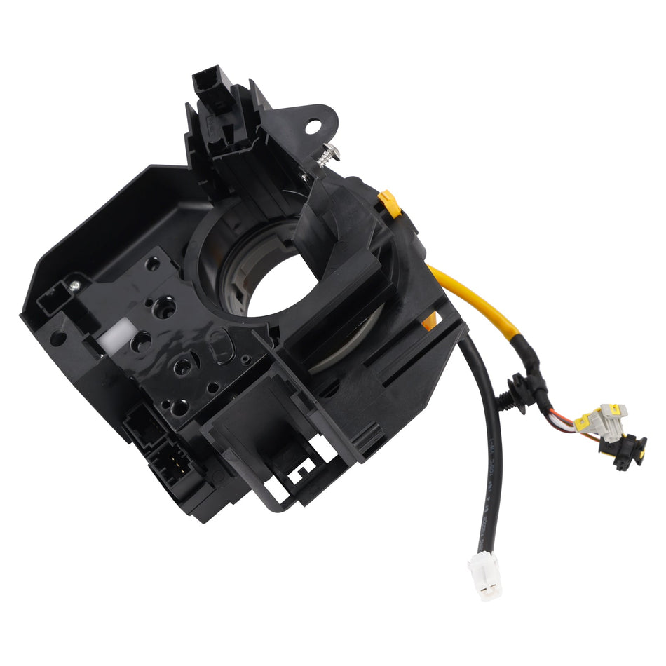 2012 DODGE RAM 1500 Wickelfeder mit Heizung und Winkelsensor 56046115AE